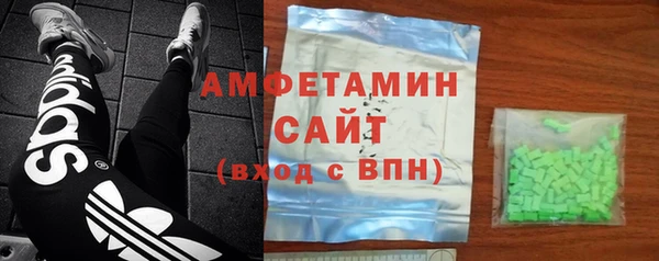 твердый Щигры