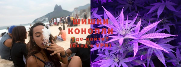 дмт Краснотурьинск