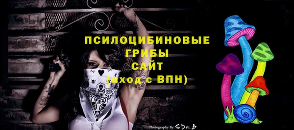 соль курить ск Коряжма